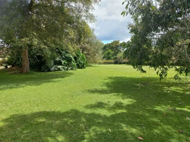 Lote en venta en Centro, Rionegro, 2985 m² · foto 3 de 14