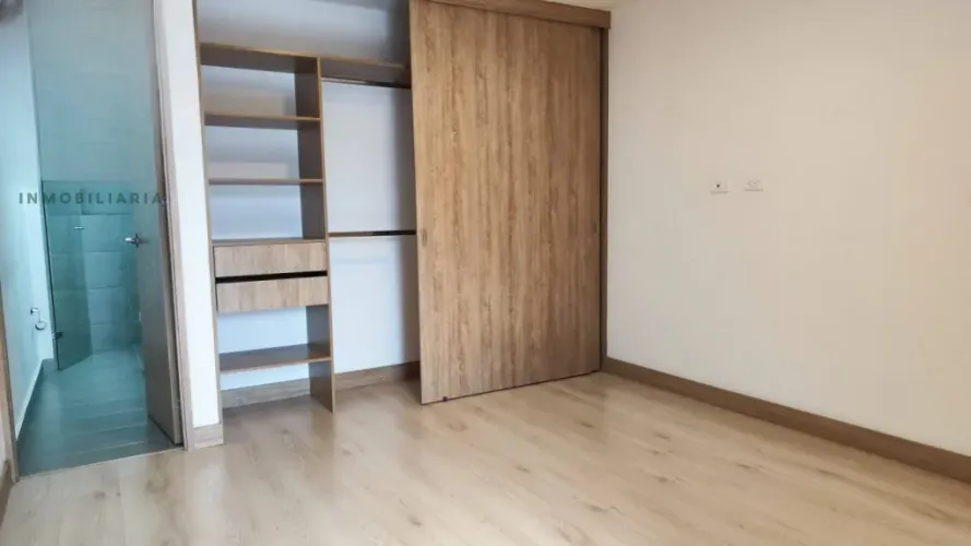 Apartamento de 2 alcobas en venta en El Retiro, 67 m² · foto 17 de 20