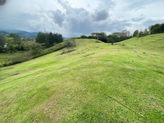 Lote en venta en Centro, Rionegro, 6903 m² · foto 8 de 10