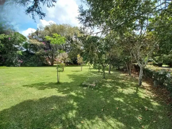 Lote en venta en Centro, Rionegro, 2985 m² · foto 5 de 14