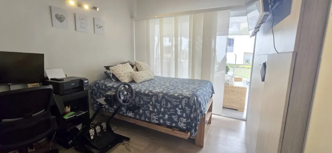 Casa de 4 alcobas en venta en El Retiro, 237 m² · foto 14 de 20
