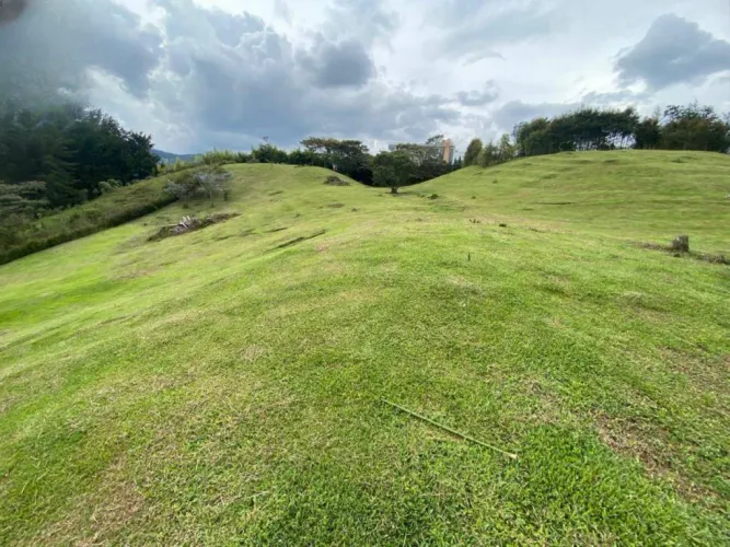 Lote en venta en Centro, Rionegro, 6903 m² · foto 9 de 10