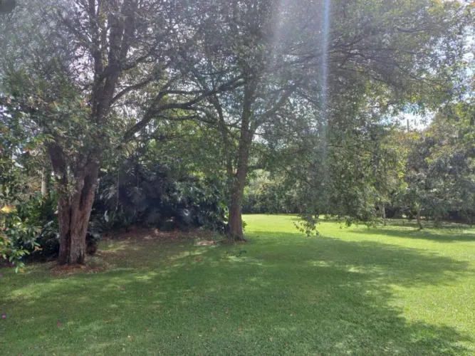 Lote en venta en Centro, Rionegro, 2985 m² · foto 7 de 14