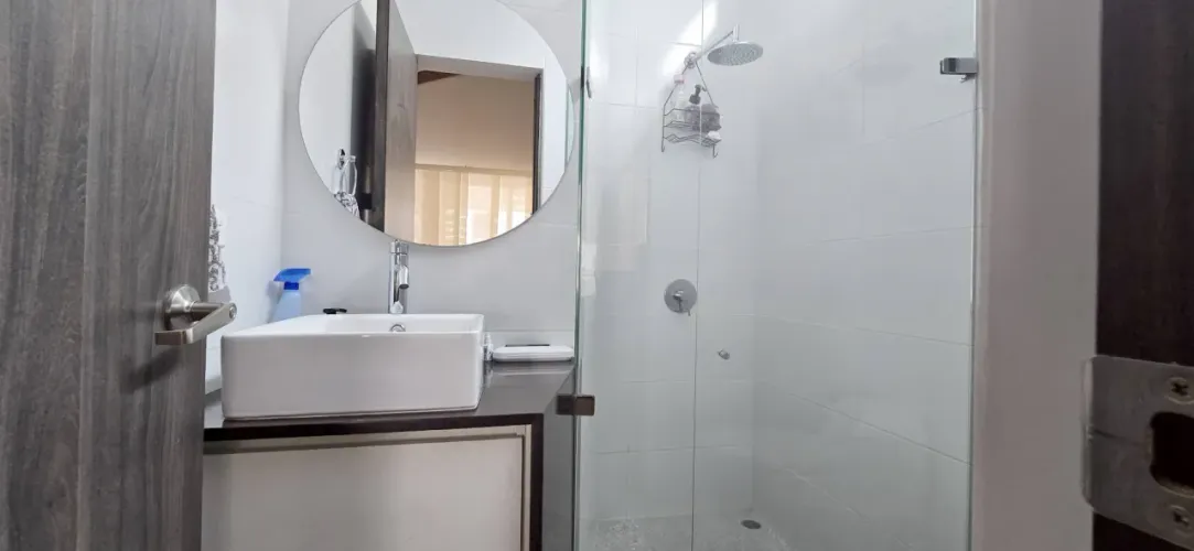 Casa de 4 alcobas en venta en El Retiro, 237 m² · foto 17 de 20