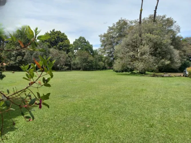 Lote en venta en Centro, Rionegro, 2985 m² · foto 8 de 14