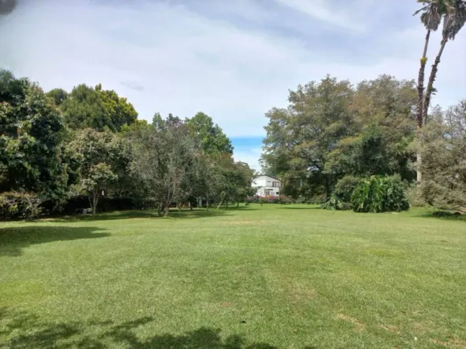 Lote en venta en Centro, Rionegro, 2985 m² · foto 9 de 14