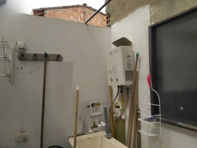 Casa de 3 alcobas en venta en El Retiro, 108 m² · foto 2 de 20