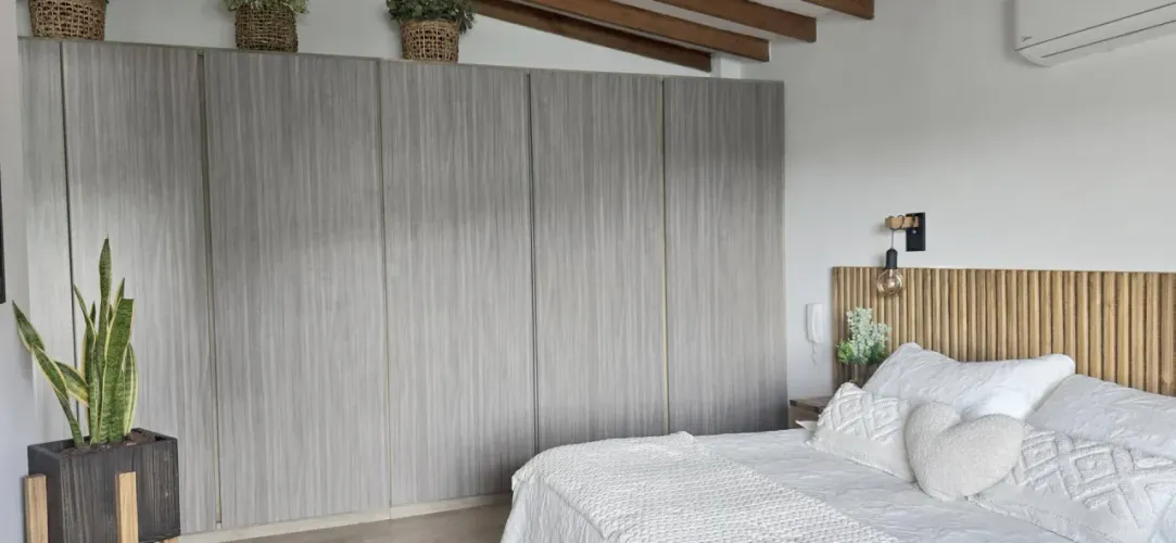 Casa de 4 alcobas en venta en El Retiro, 237 m² · foto 20 de 20