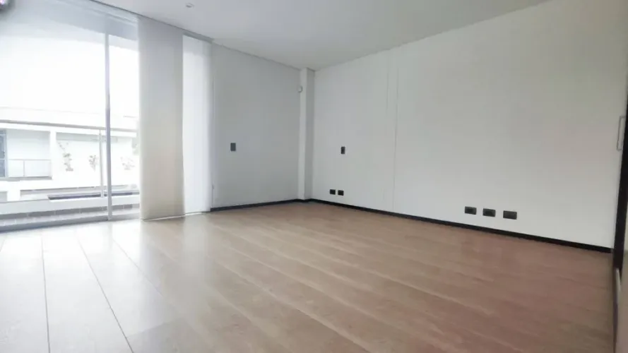Casa de 3 alcobas en venta en El Retiro, 377 m² · foto 6 de 20