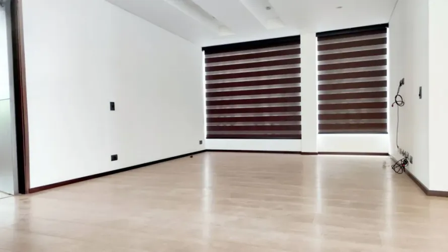 Casa de 3 alcobas en venta en El Retiro, 377 m² · foto 7 de 20