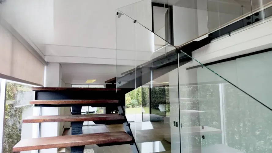 Casa de 3 alcobas en venta en El Retiro, 377 m² · foto 8 de 20