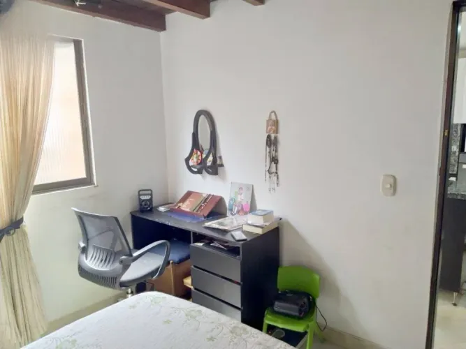 Casa de 3 alcobas en venta en El Retiro, 108 m² · foto 8 de 20