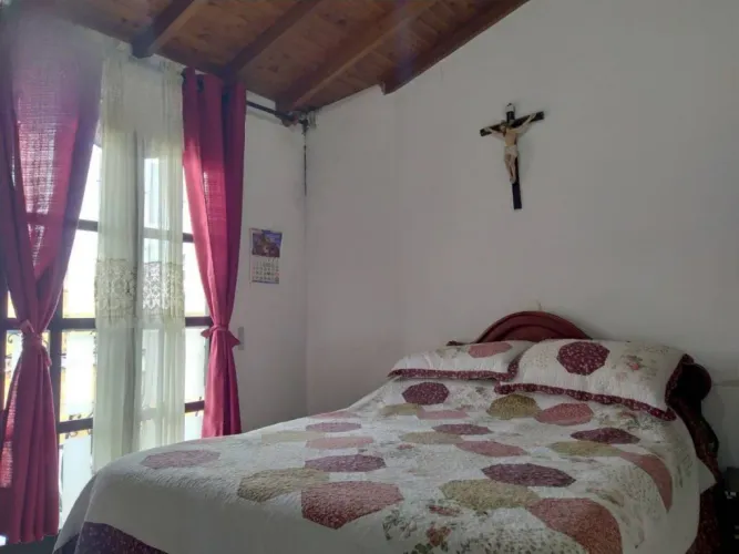 Casa de 3 alcobas en venta en El Retiro, 108 m² · foto 9 de 20