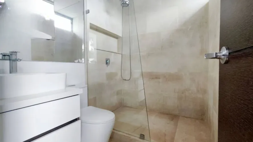 Casa de 3 alcobas en venta en El Retiro, 377 m² · foto 10 de 20