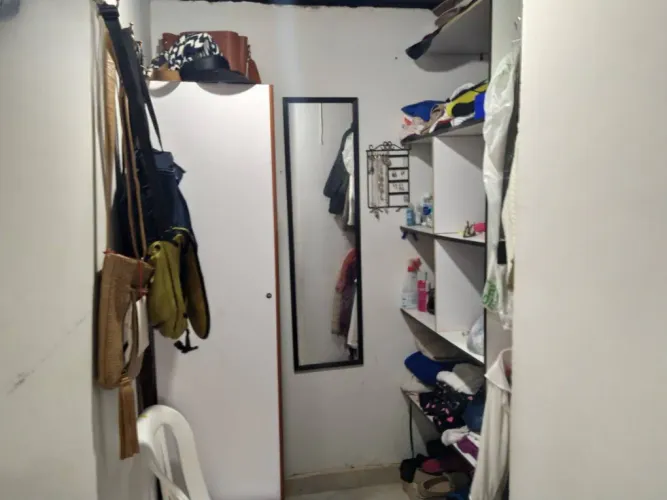 Casa de 3 alcobas en venta en El Retiro, 108 m² · foto 10 de 20