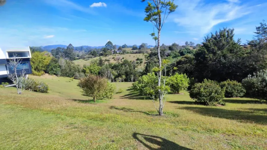 Casa de 5 alcobas en venta en El Carmen De Viboral, El Carmen de Viboral, 450 m² · foto 4 de 20
