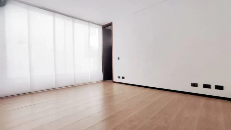 Casa de 3 alcobas en venta en El Retiro, 377 m² · foto 11 de 20