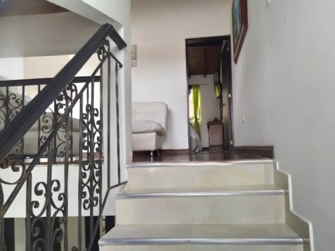 Casa de 3 alcobas en venta en El Retiro, 108 m² · foto 11 de 20