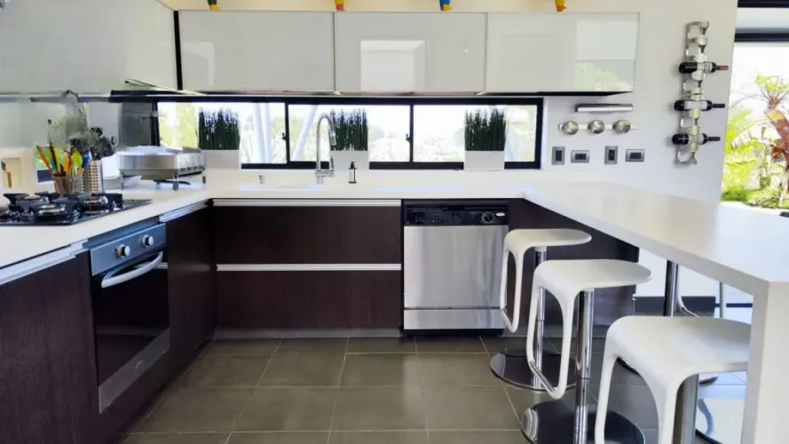 Casa de 5 alcobas en venta en El Carmen De Viboral, El Carmen de Viboral, 450 m² · foto 6 de 20
