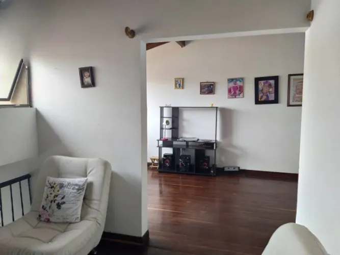 Casa de 3 alcobas en venta en El Retiro, 108 m² · foto 13 de 20