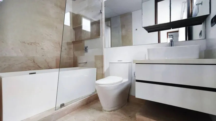 Casa de 3 alcobas en venta en El Retiro, 377 m² · foto 13 de 20