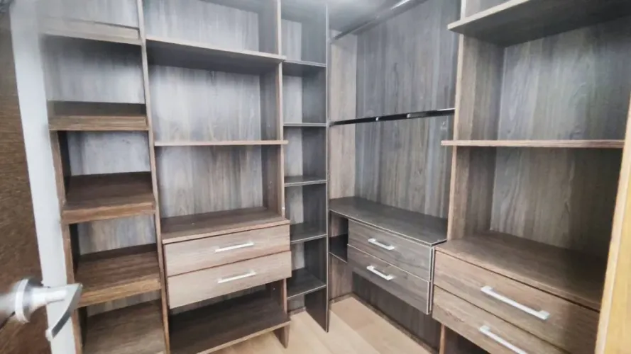 Casa de 3 alcobas en venta en El Retiro, 377 m² · foto 14 de 20