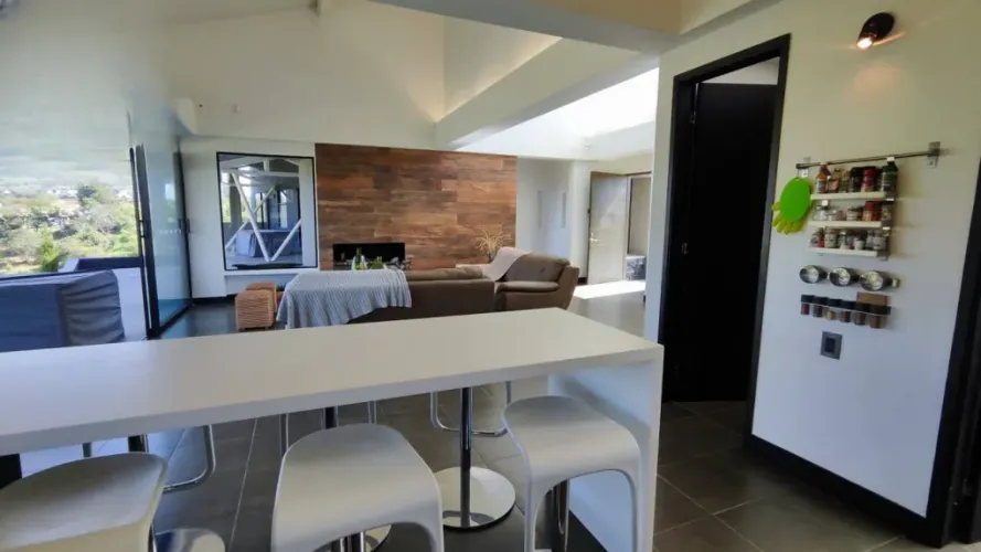 Casa de 5 alcobas en venta en El Carmen De Viboral, El Carmen de Viboral, 450 m² · foto 8 de 20