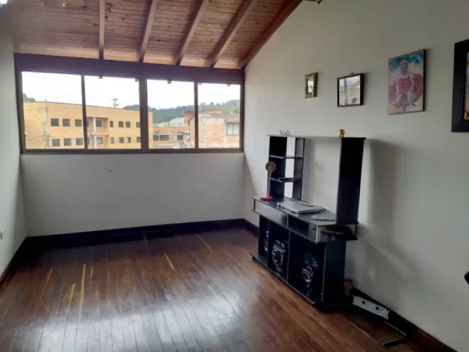 Casa de 3 alcobas en venta en El Retiro, 108 m² · foto 15 de 20