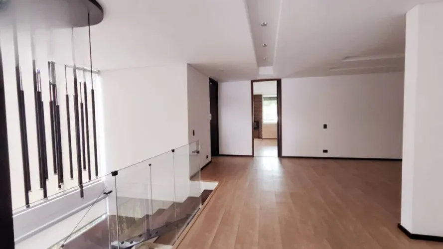 Casa de 3 alcobas en venta en El Retiro, 377 m² · foto 15 de 20