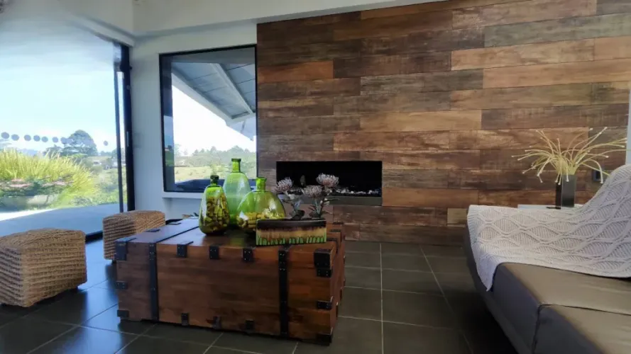 Casa de 5 alcobas en venta en El Carmen De Viboral, El Carmen de Viboral, 450 m² · foto 9 de 20
