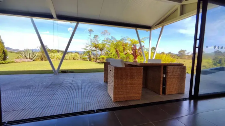 Casa de 5 alcobas en venta en El Carmen De Viboral, El Carmen de Viboral, 450 m² · foto 10 de 20