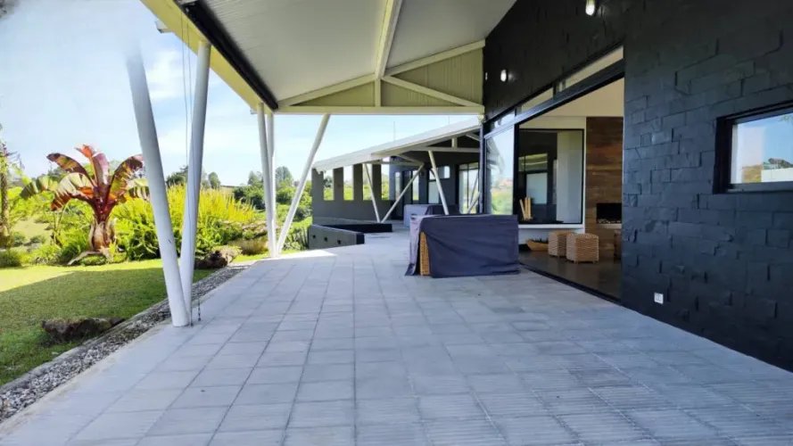 Casa de 5 alcobas en venta en El Carmen De Viboral, El Carmen de Viboral, 450 m² · foto 11 de 20