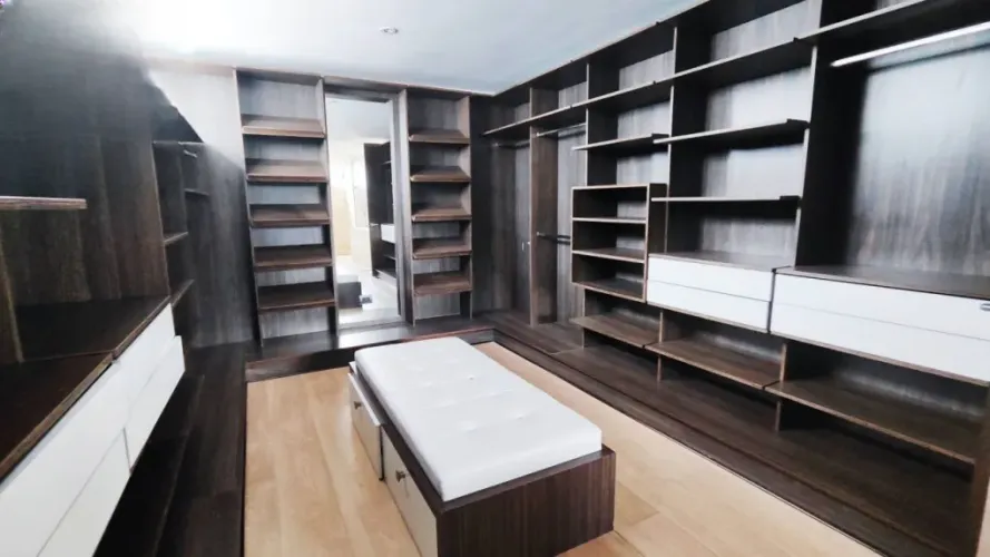 Casa de 3 alcobas en venta en El Retiro, 377 m² · foto 18 de 20