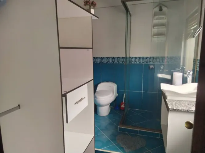 Casa de 3 alcobas en venta en El Retiro, 108 m² · foto 19 de 20