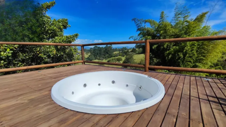 Casa de 5 alcobas en venta en El Carmen De Viboral, El Carmen de Viboral, 450 m² · foto 12 de 20
