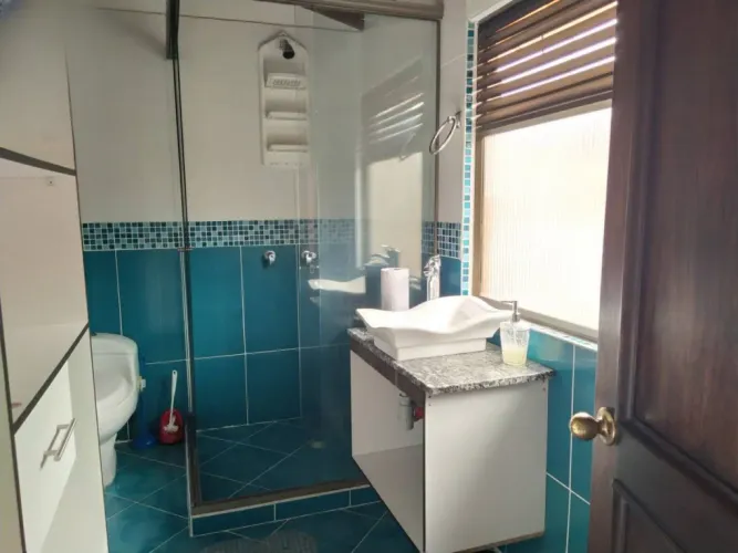 Casa de 3 alcobas en venta en El Retiro, 108 m² · foto 20 de 20