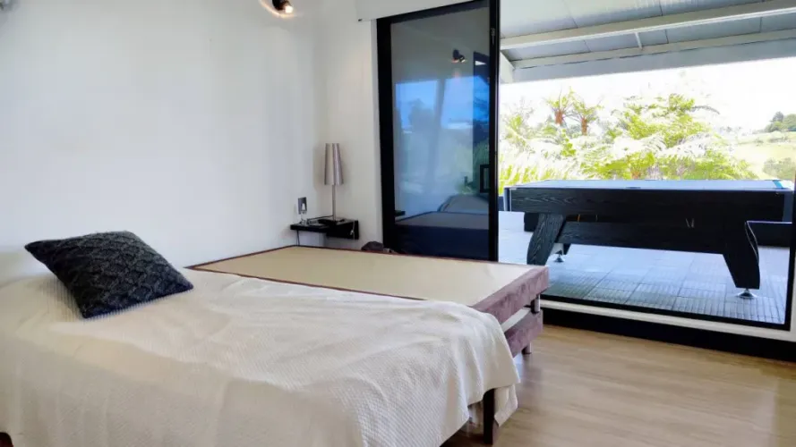 Casa de 5 alcobas en venta en El Carmen De Viboral, El Carmen de Viboral, 450 m² · foto 14 de 20