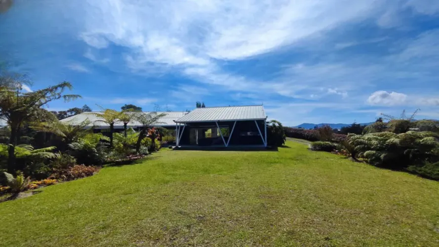 Casa de 5 alcobas en venta en El Carmen De Viboral, El Carmen de Viboral, 450 m² · foto 15 de 20
