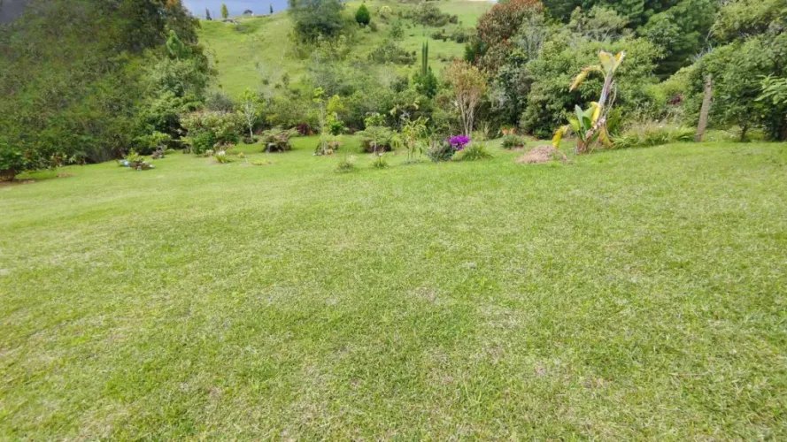 Lote en venta en El Retiro, 4287 m² · foto 10 de 18