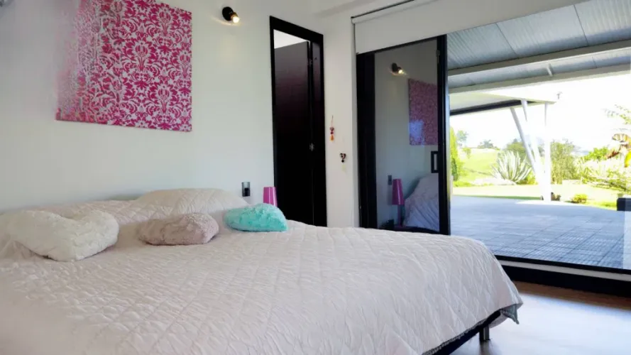 Casa de 5 alcobas en venta en El Carmen De Viboral, El Carmen de Viboral, 450 m² · foto 16 de 20
