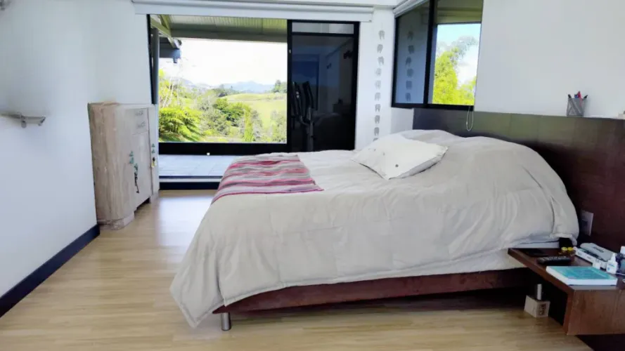 Casa de 5 alcobas en venta en El Carmen De Viboral, El Carmen de Viboral, 450 m² · foto 17 de 20