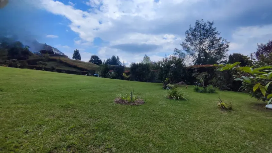 Lote en venta en El Retiro, 4287 m² · foto 12 de 18