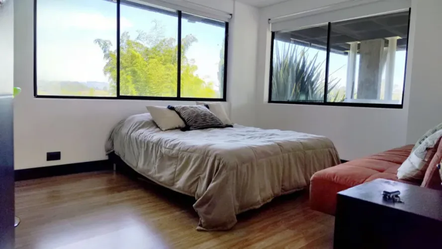 Casa de 5 alcobas en venta en El Carmen De Viboral, El Carmen de Viboral, 450 m² · foto 19 de 20