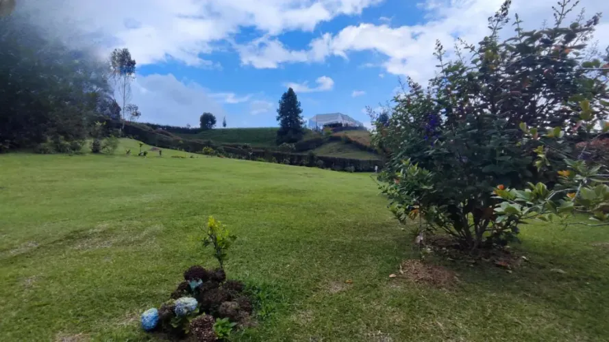 Lote en venta en El Retiro, 4287 m² · foto 13 de 18