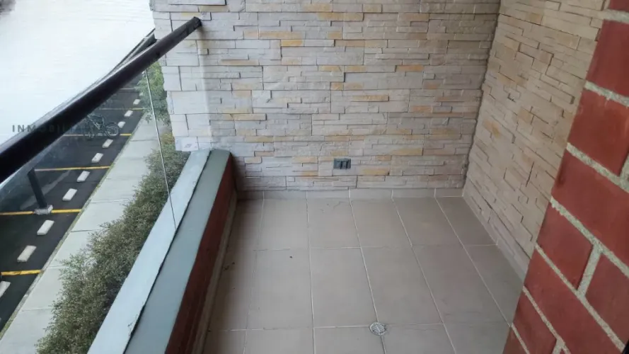 Apartamento de 3 alcobas en venta en El Retiro, 82 m² · foto 5 de 20
