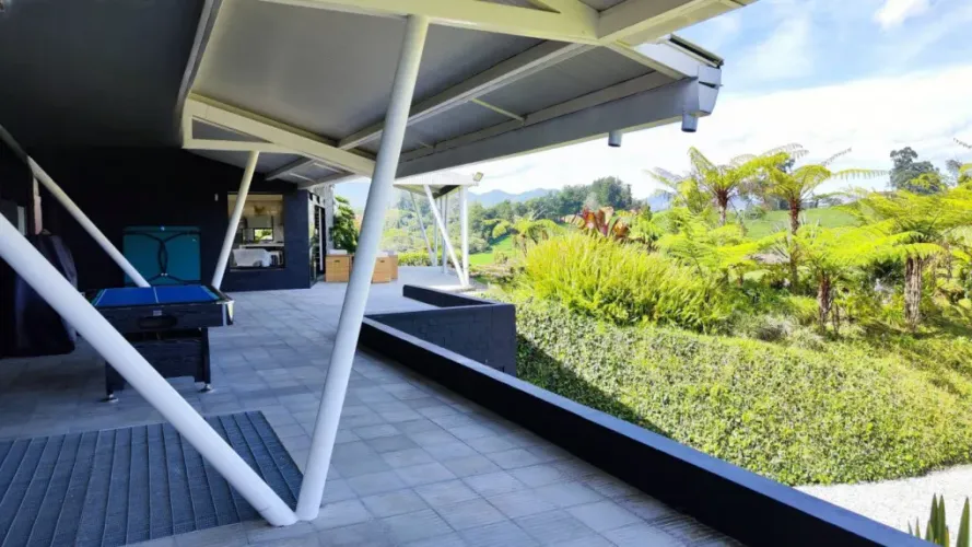 Casa de 5 alcobas en venta en El Carmen De Viboral, El Carmen de Viboral, 450 m² · foto 20 de 20