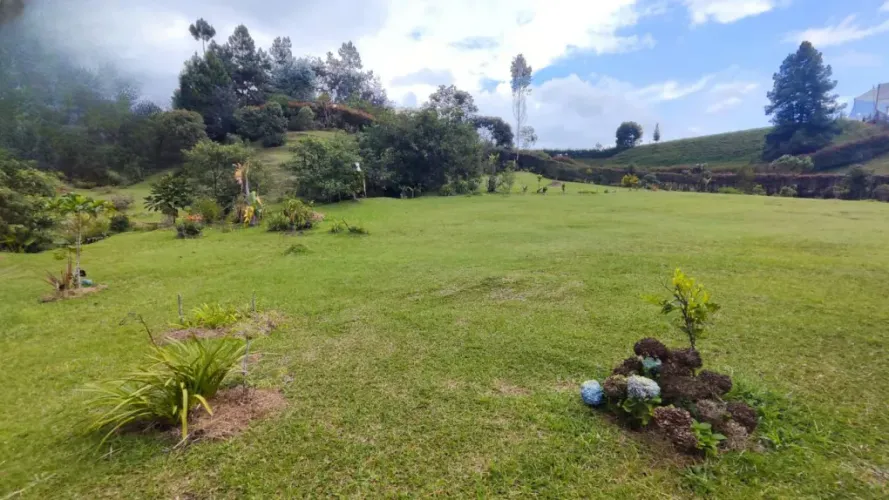 Lote en venta en El Retiro, 4287 m² · foto 14 de 18