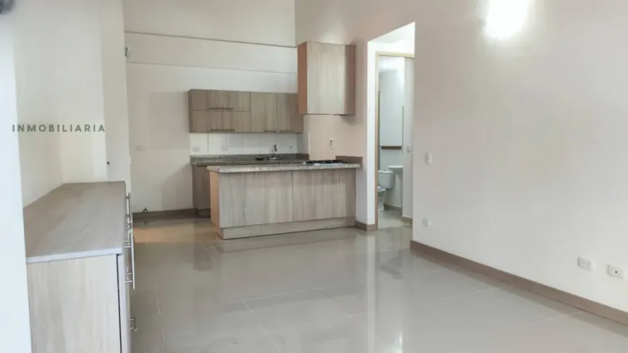 Apartamento de 3 alcobas en venta en El Retiro, 82 m² · foto 6 de 20