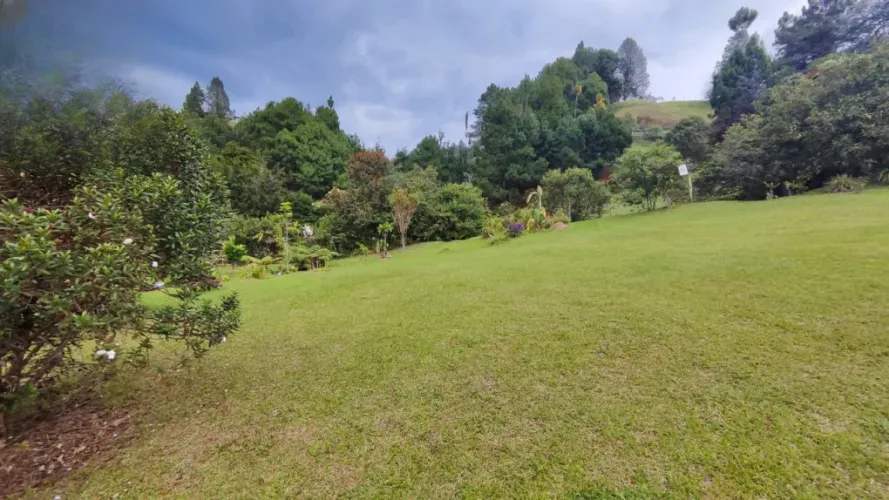Lote en venta en El Retiro, 4287 m² · foto 15 de 18