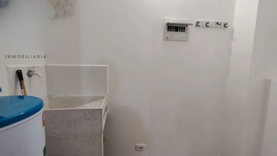 Apartamento de 3 alcobas en venta en El Retiro, 82 m² · foto 7 de 20